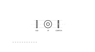 ELEMENTOS DE MAQUINAS