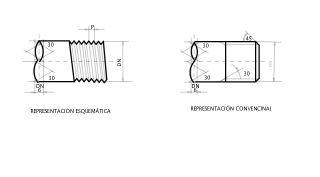 ELEMENTOS DE MAQUINAS