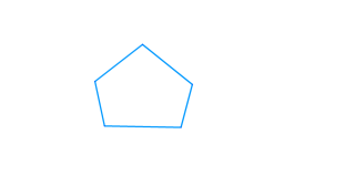 Pentagono Caren Liliana Gonzalez  Garcia