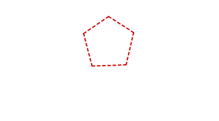 Sanchez Rendon Jorge 