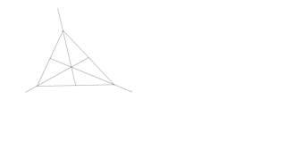 bisectriz omar rodriguez guzman