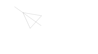 mediatriz Caren Liliana Gonzalez Garcia