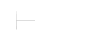 recta perpendicular al extremo de un segmento omar rodriguez guzman