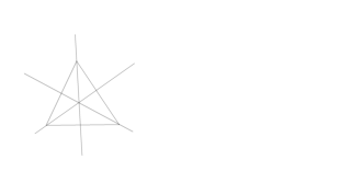 Bisectriz Caren Liliana Gonzalez Garcia