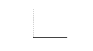 Sanchez Rendon Jorge Luis