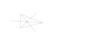 baricentro omar rodriguez guzman