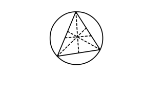 Sanchez Rendon Jorge Luis