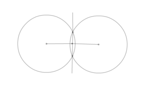 construcciones basicas del dibujo tecnico