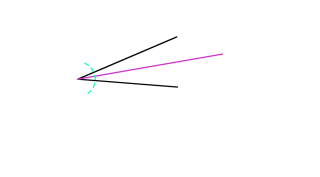 CONSTRUCCIONES BASICAS DEL DIBUJO TECNICO