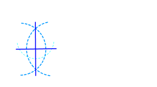 CONSTRUCCIONES BASICAS DEL DIBUJO TECNICO