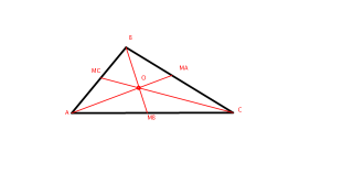 baricentro. alexis silva sandoval 6toc