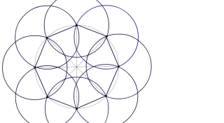 octagono Caren Liliana Gonzalez Garcia