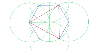 hexagono triangulo perfecto-rogelio alvarez pedroza