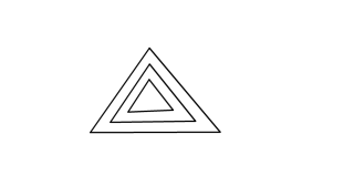 triangulo