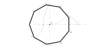 Dibujo 2º Lámina 7