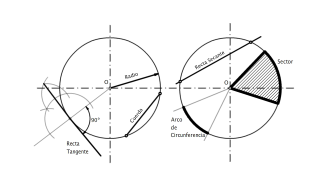 Dibujo 2º Lámina 6