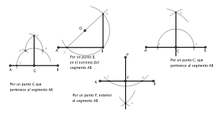 Dibujo 2º Lámina 5