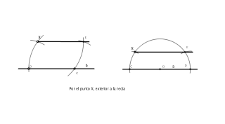 Dibujo 2º Lámina 5
