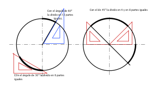 Dibujo 2º Lámina 6