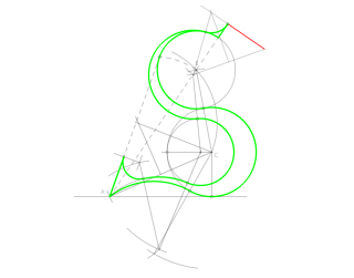 exercici de tangents 10