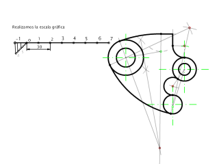 PAU C.V. Junio 2014 - Ej. 2A