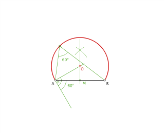 03.3. ARCO CAPAZ DE 60º