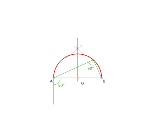 03.4. ARCO CAPAZ DE 90º
