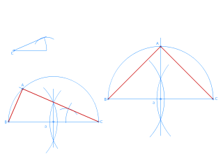 Actividad 7 ejercicios 5-6