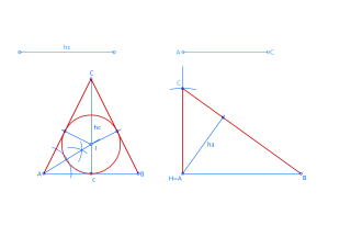 Actividad 7 ejercicios 3-4