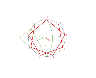 06.1.12 ENEÁGONO ESTRELLADO