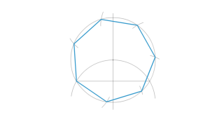 Ariketa 4 (Yeray eta Odin)