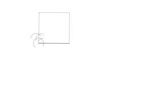 Ariketa 5 (Yeray eta Odin)