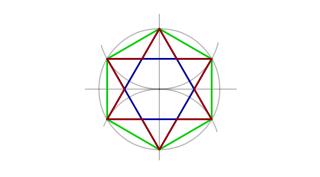 Ariketa 9(Miren eta Julen)