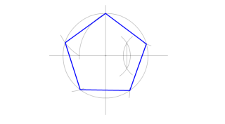 Ariketa 3(Miren eta Julen)