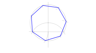 Ariketa 4(Miren eta Julen)
