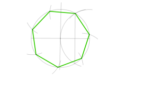 Ariketa 7 (Yeray eta Odin)