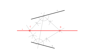 16. P.A.E.G Polígonos