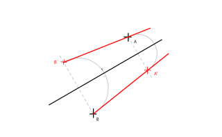 19. P.A.E.G Polígonos