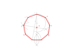 23. P.A.E.G Polígonos