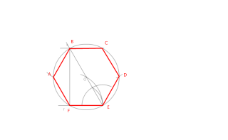 24. P.A.E.G Polígonos