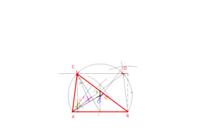 25. P.A.E.G Polígonos