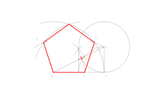 34. P.A.E.G Polígonos