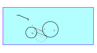 7. Simetría, traslación y giro.