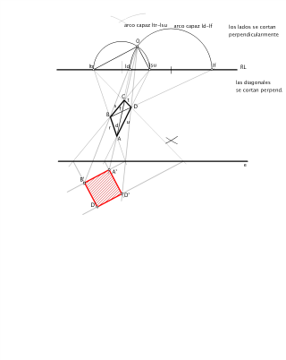 EJERCICIOS SOBRE HOMOLOGÍA