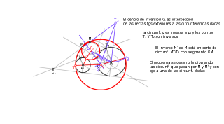tgs circunf-a 2 circunf
