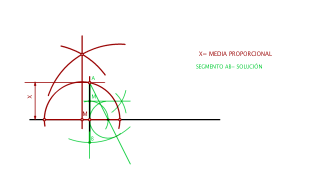 1º EJERCICIO RESUELTO_EXAMEN_1ª EVALUACIÓN