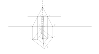 Selectividad. Miguel