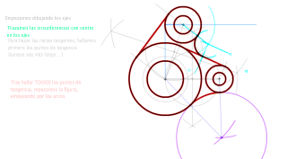 Pieza usando enlaces