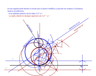 Prc(punto exterior) POTENCIA