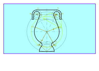 35. Ejercicio resuelto 9